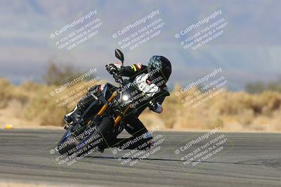 media/Jan-18-2024-Racers Edge (Thu) [[008952c709]]/B Group/Session 2 (Turn 16)/